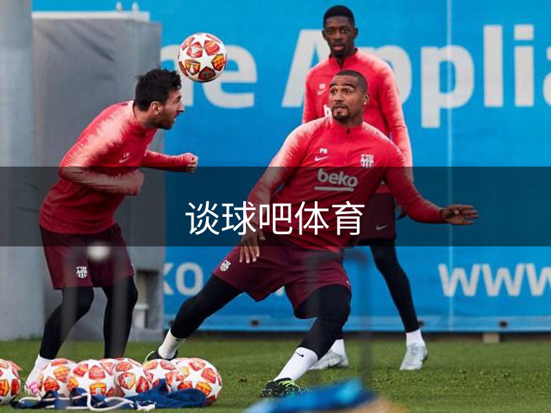 企业实力